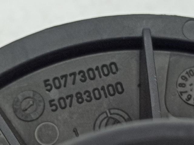 PEUGEOT 507730100 Ventilador habitáculo  en stock Terrassa
