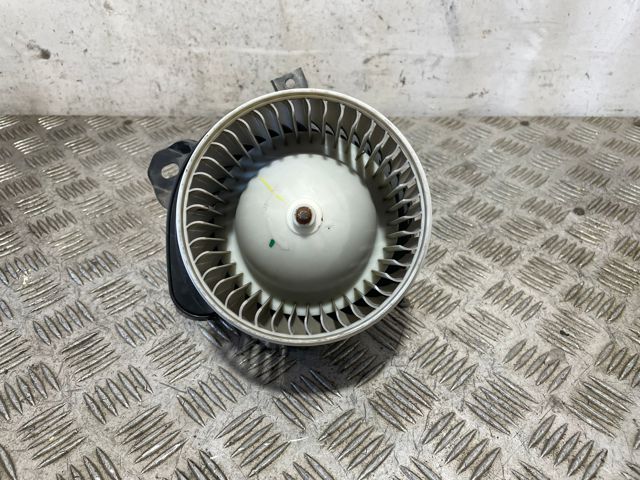 507730100 Ventilador habitáculo  en stock Sabadell