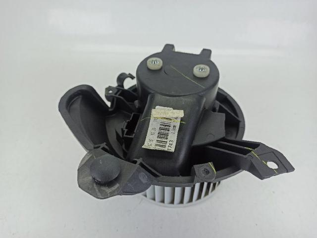 507730100 Ventilador habitáculo  en stock Castellón