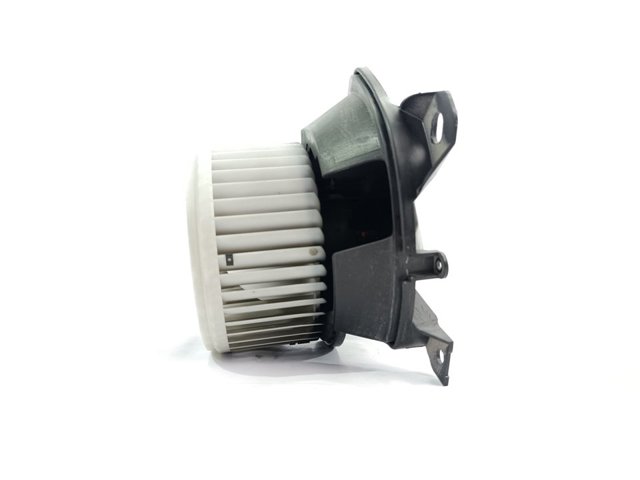507730100 Ventilador habitáculo comprar Sevilla