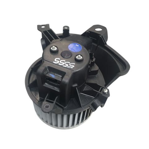 507730100 PEUGEOT Motor del ventilador del calefactor  disponible Ourense