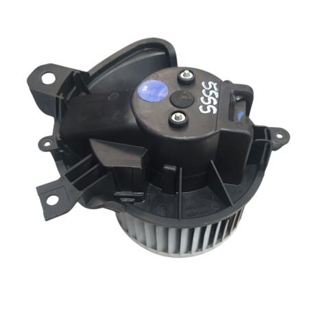 507730100 PEUGEOT Ventilador habitáculo  en stock Gandía