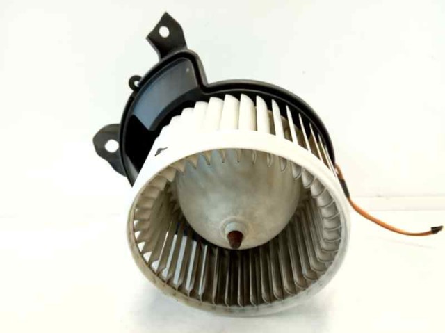 PEUGEOT 507730100 Motor del ventilador del calefactor  comprar en Ponferrada