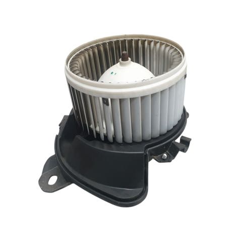 PEUGEOT 507730100 Ventilador habitáculo  en stock Terrassa