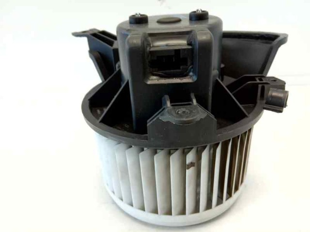 507730100 PEUGEOT Motor del ventilador del calefactor  comprar en Lleida