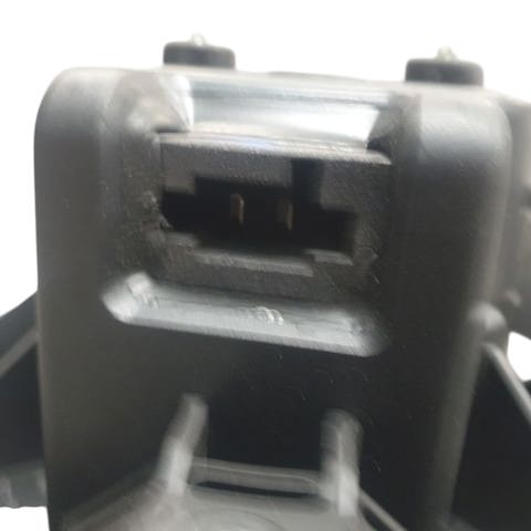 507730100 PEUGEOT Ventilador habitáculo comprar Bilbao