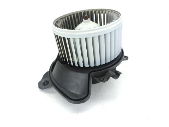 507730100 Motor del ventilador del calefactor  disponible Burgos