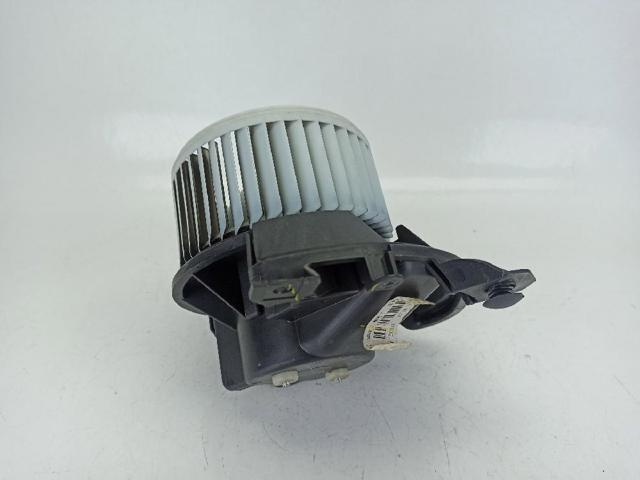 PEUGEOT 507730100 Ventilador habitáculo comprar Tarragona