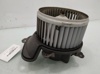 Ventilador de calefacción 507730100 PEUGEOT