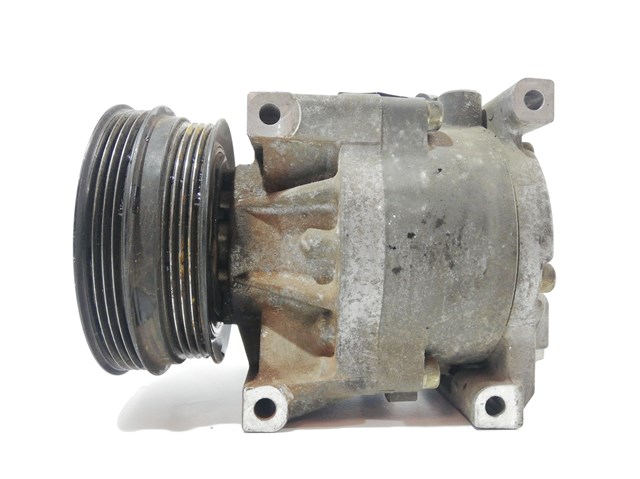 Compresor de aire acondicionado Fiat Punto 1 176