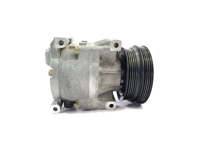 Compresor de aire acondicionado Fiat Punto 1 176