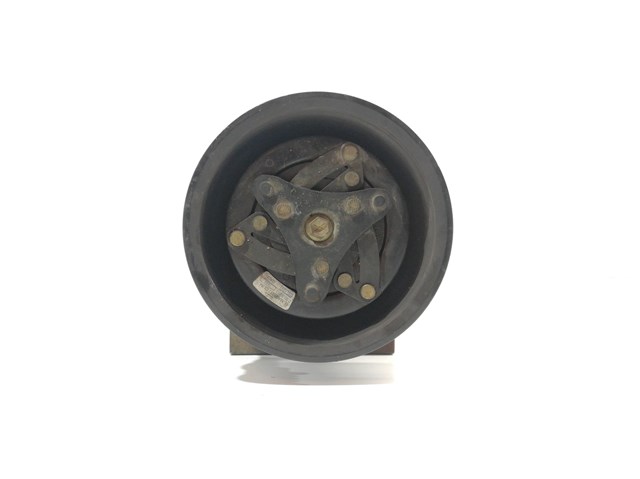 Compresor de aire acondicionado Fiat Punto 1 176
