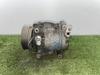 Compresores de aire acondicionado 507775100 FIAT