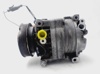 Compresores de aire acondicionado 507775200 FIAT