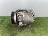 Compresores de aire acondicionado 507775200 FIAT