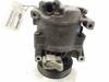 Compresor de ac 507775200 FIAT