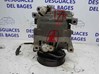 Compresor de ac 507775200 FIAT