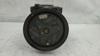 Compresor de ac 507775200 FIAT
