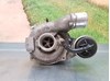 Turbo de coche 507852H301868 FORD