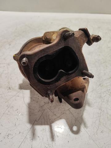 507852H301868 Turbocompresor  disponible Burgos