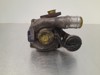 Turbo de coche 507852H301868 RENAULT