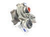 Turbo de coche 507852H301868 RENAULT