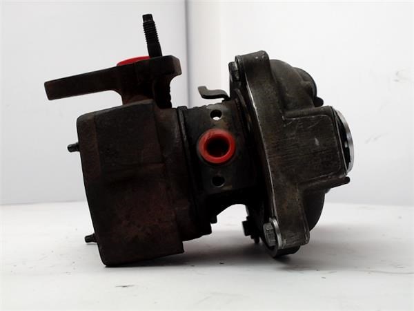 507852H301868 Turbocompresor  en stock Sabadell