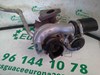 Turbocompresor 507852H301868 RENAULT