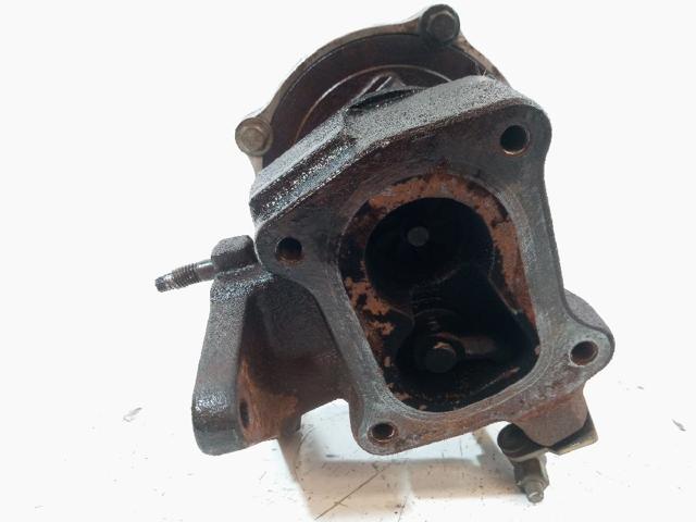 507852H301868 Turbocompresor comprar Sevilla