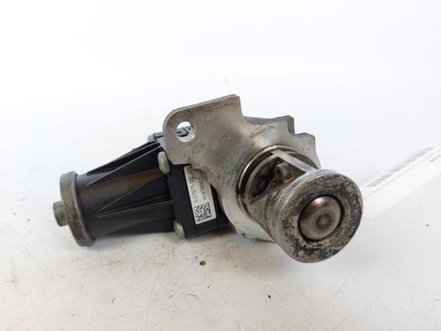 50797503 Nissan/Infiniti