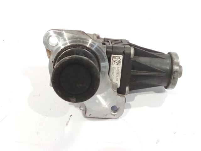 50797503 Nissan/Infiniti