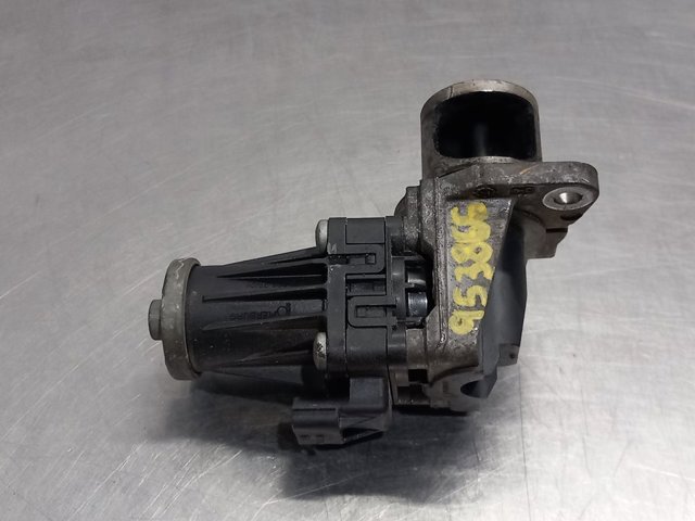 50797503 Nissan/Infiniti