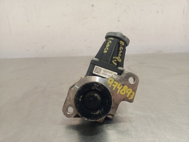 50797503 Renault (RVI)