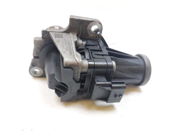 50797503 Renault (RVI)