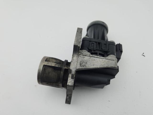 50797503 Renault (RVI)