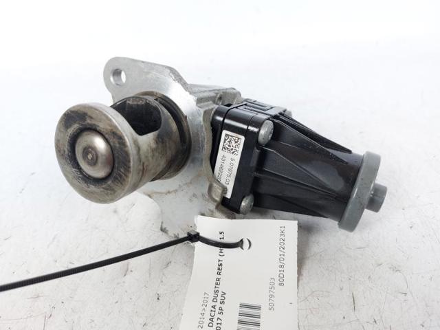 50797503 Renault (RVI)