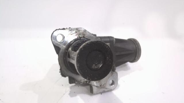 50797503 Renault (RVI)