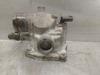 Termostato refrigerante Mercedes Vito 1