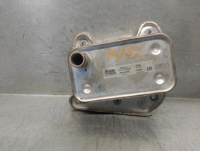 5080402AA Chrysler