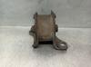 50805S04000 Honda