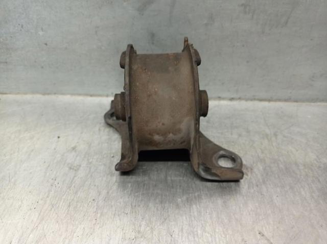 50805S04000 Honda