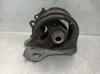 50805S04000 Honda
