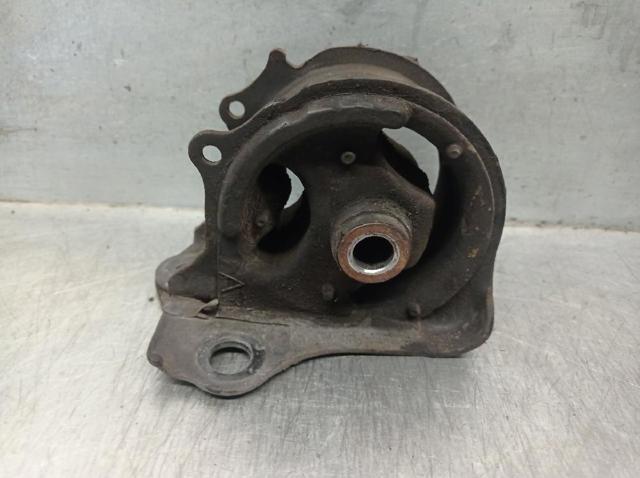 50805S04000 Honda