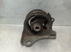 50805S04000 Honda