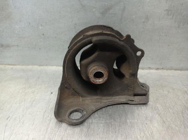 50805S04000 Honda