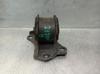50805S04000 Honda