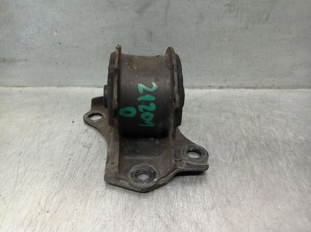 50805S04000 Honda