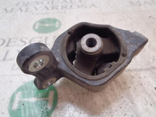 50805SAA013 Honda