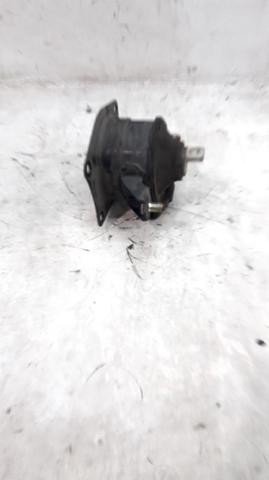 50810SDAE11 Honda