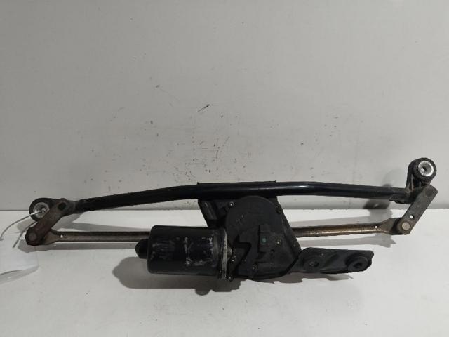 5081611 Ford